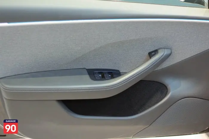 Tesla Model 3 Standrad 2024 - صورة 17