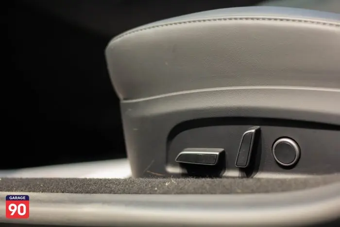 Tesla Model 3 Standrad 2024 - صورة 16