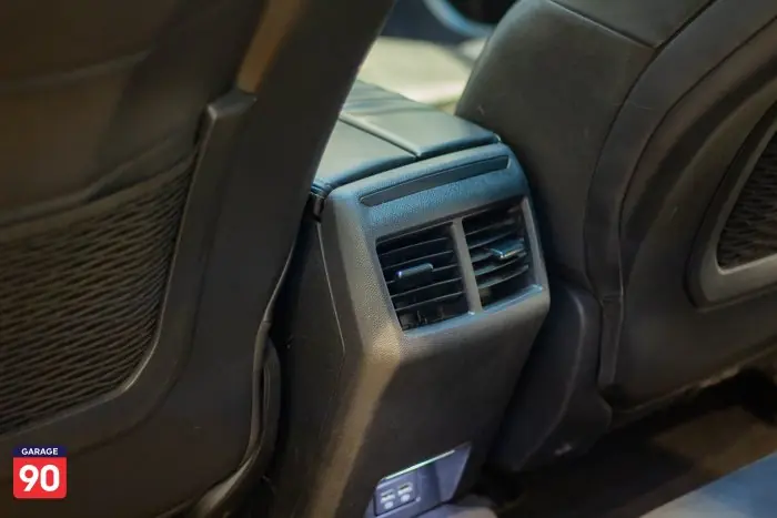 Peugeot 508 Gt Wakeel 2020 - صورة 16