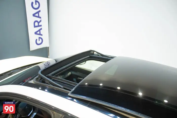 Peugeot 508 Gt Wakeel 2020 - صورة 8