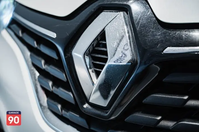 Renault Kadjar 2019 - صورة 8