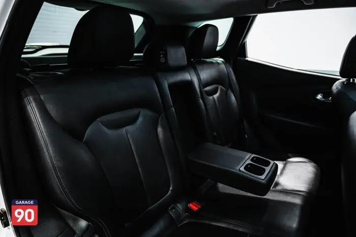 Renault Kadjar 2019 - صورة 15
