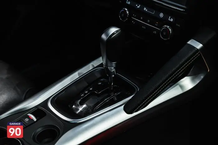 Renault Kadjar 2019 - صورة 13