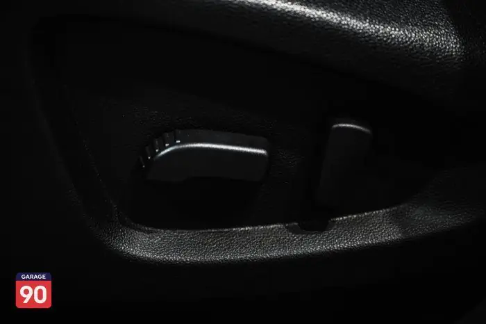Renault Kadjar 2019 - صورة 17
