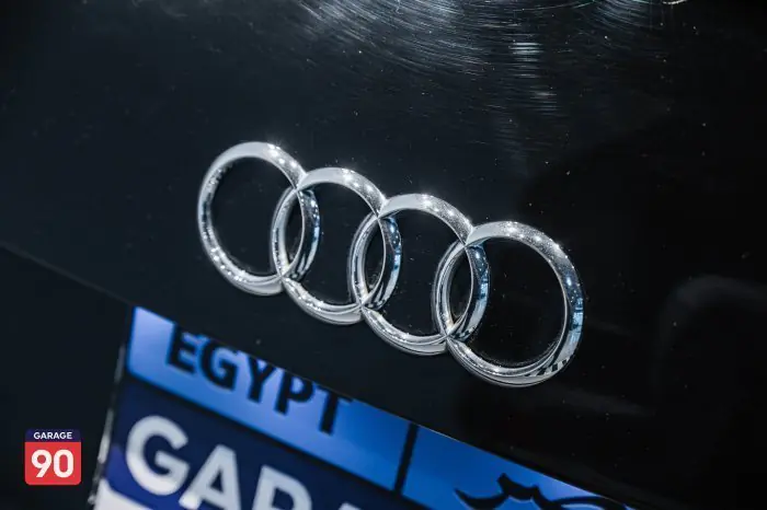 Audi Q7 2014 - صورة 11