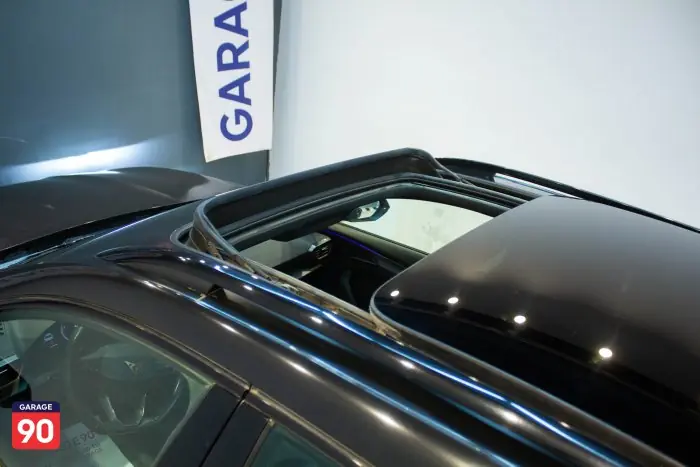 Cupra Formentor Wakeel 2024 - صورة 8