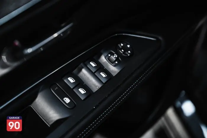 Peugeot 3008 2023 - صورة 20