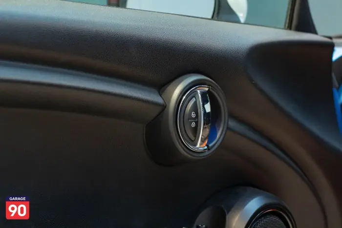Mini Cooper Salt Wakeel 2019 - صورة 17