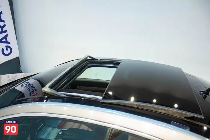 Mercedes E250 Amg Coupe Wakeel 2014 - صورة 8