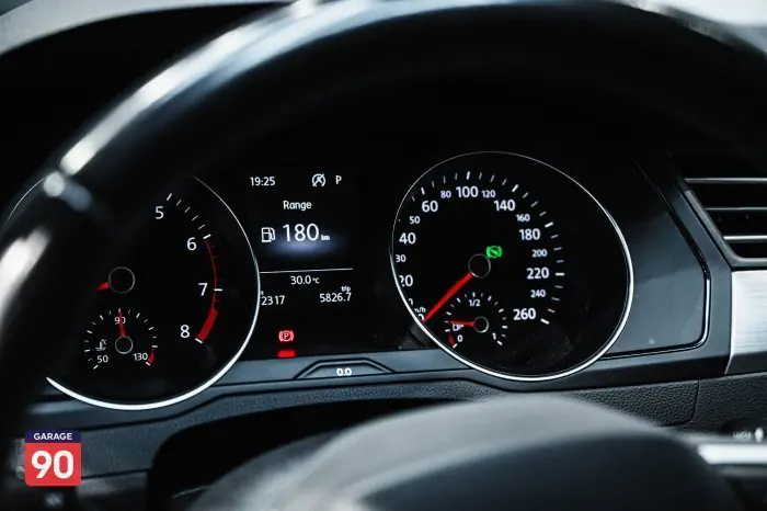 Volkswagen Passat 2021 - صورة 12