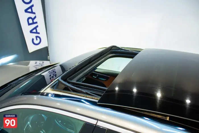 Mercedes-Benz C180 2023 - صورة 8
