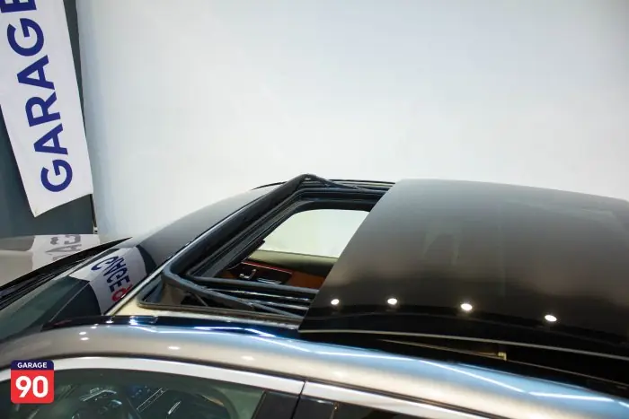 Mercedes-Benz C180 2022 - صورة 8