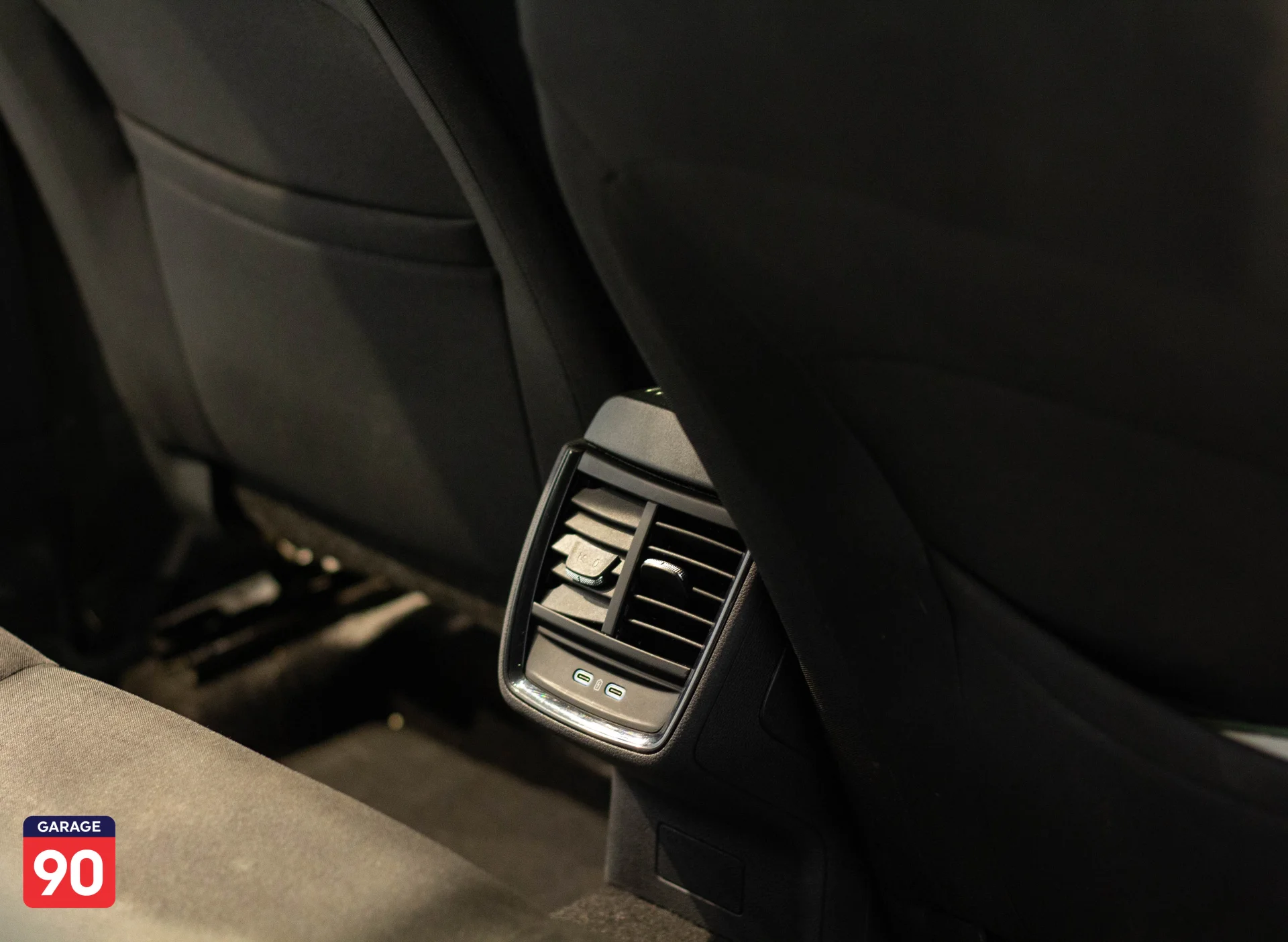 Skoda KamiQ Ambition Wakeel 2022 - صورة 16