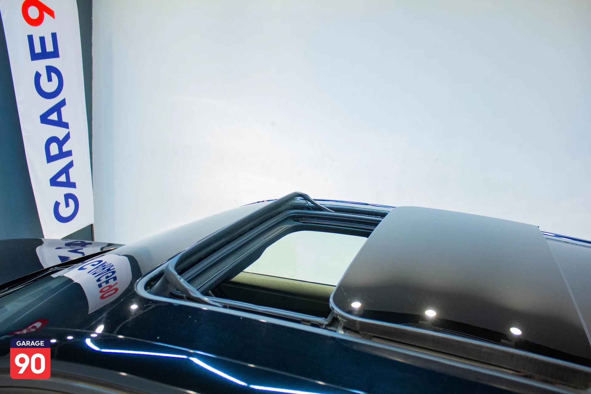 Opel Grand land Top line plus Wakeel 2026 - صورة 8