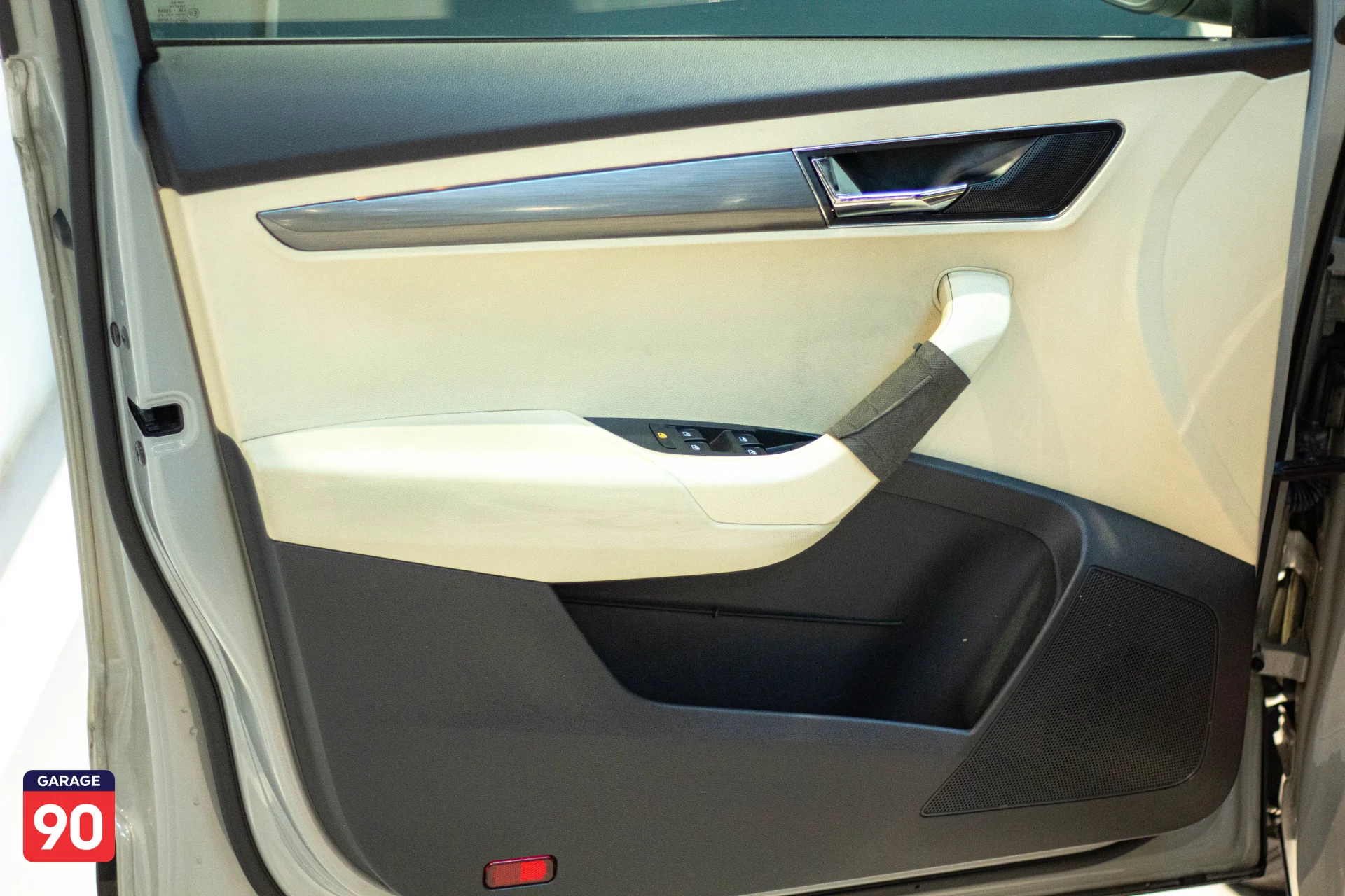 Skoda Karoq Sport Line Import 2022 - صورة 18
