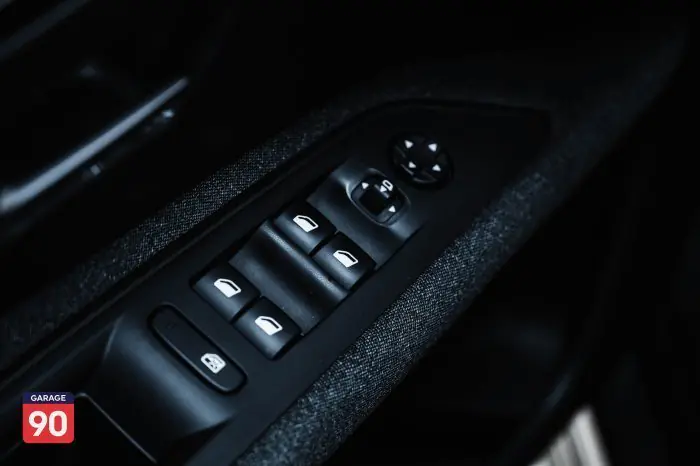 Peugeot 3008 2021 - صورة 20