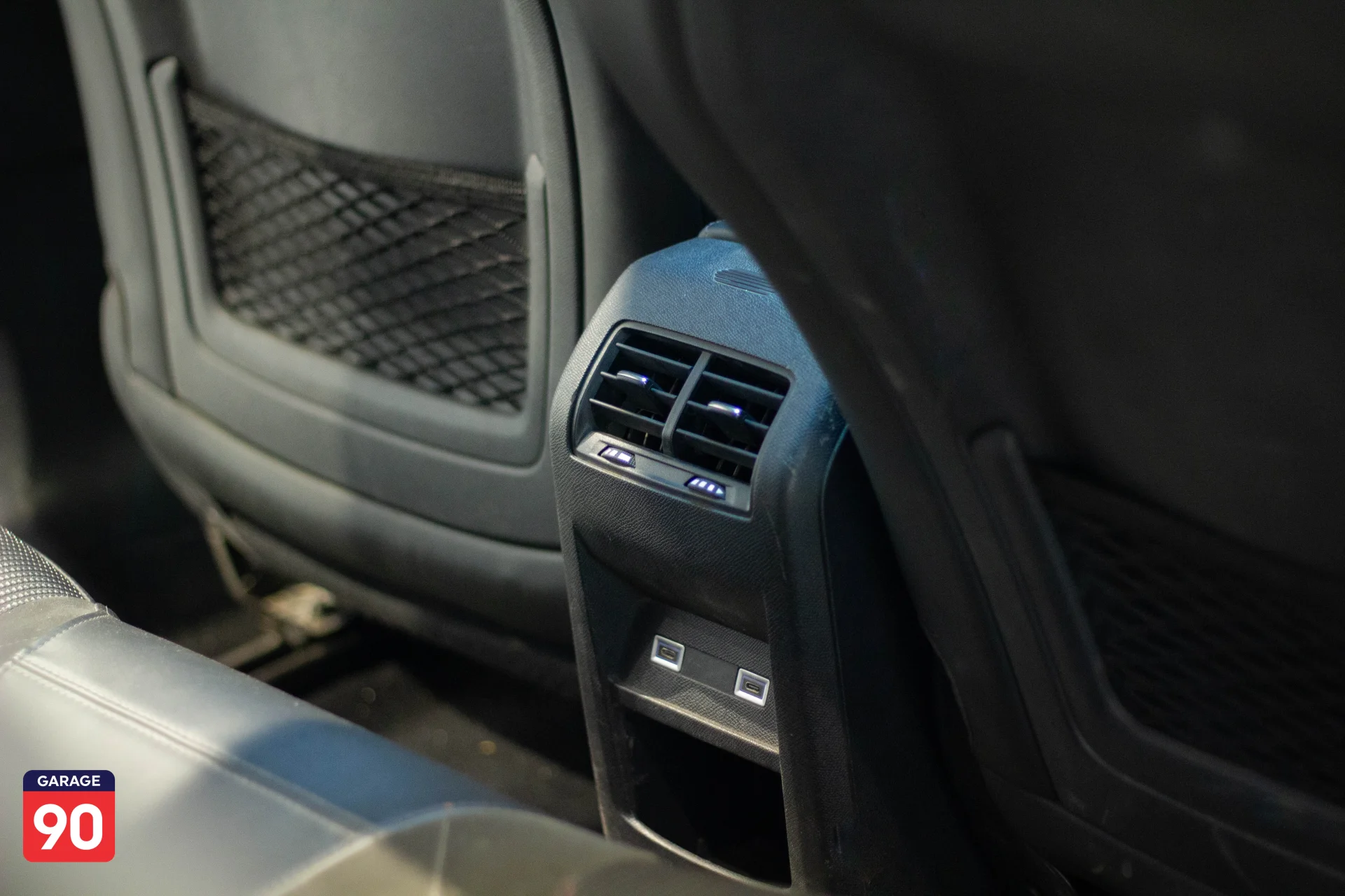 DS4 Performance Wakeel 2023 - صورة 16