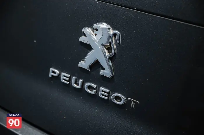 Peugeot 5008 2016 - صورة 9