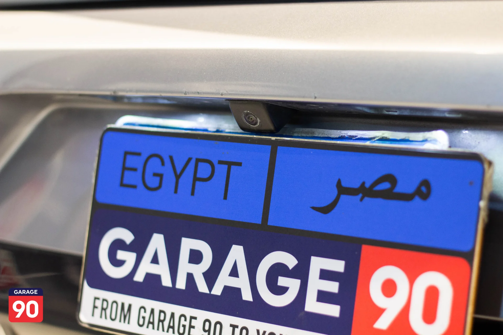 Peugeot 508 Allure plus Wakeel 2022 - صورة 10