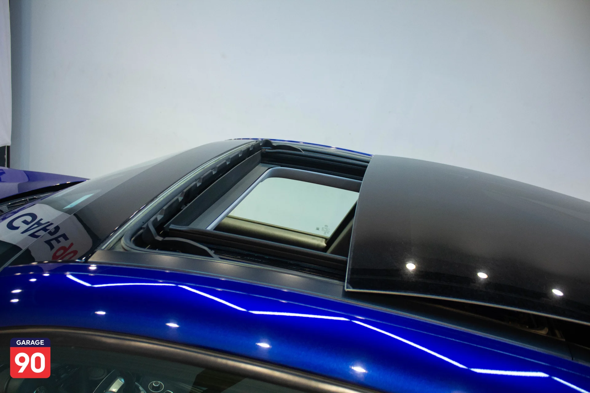 Alfa Romeo Stelvio super Wakeel 2021 - صورة 7