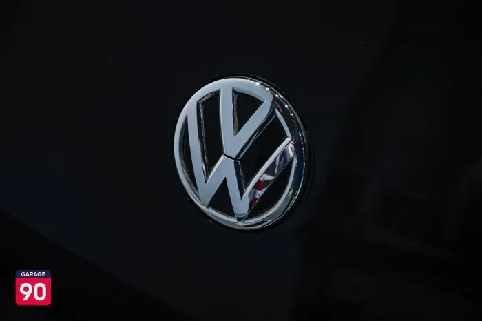 Volkswagen Passat 2018 - صورة 9