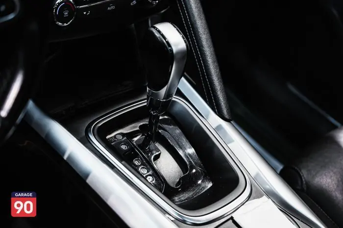 Renault Kadjar 2018 - صورة 13