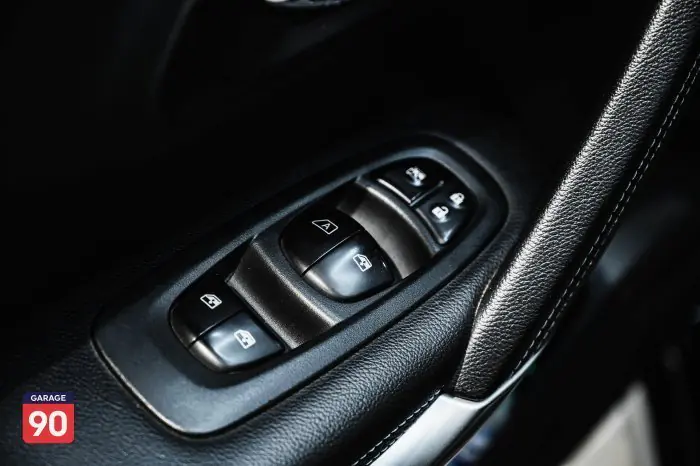 Renault Kadjar 2018 - صورة 16