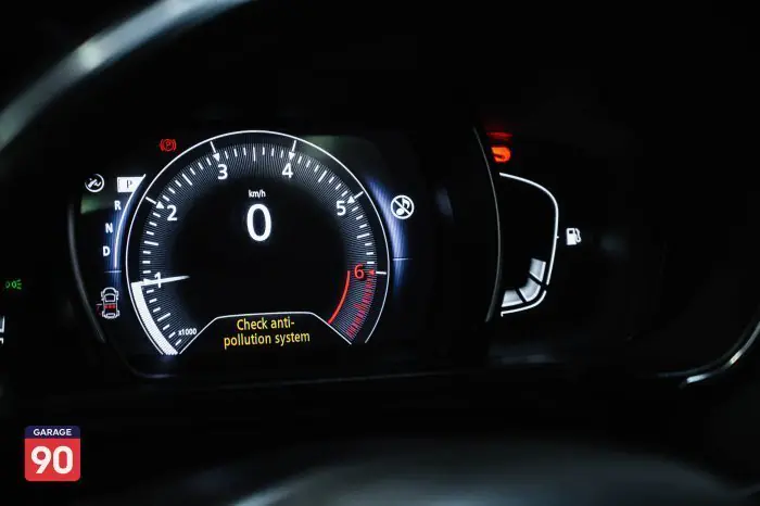 Renault Kadjar 2018 - صورة 11