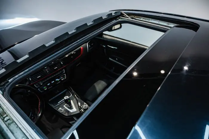 bmw 118i 2019 - صورة 8