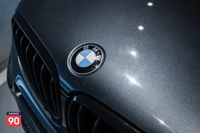 bmw X6 2016 - صورة 11