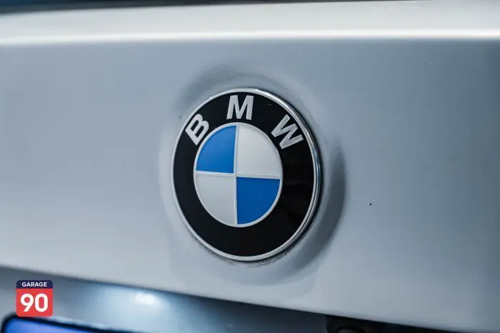 bmw X3 2019 - صورة 15