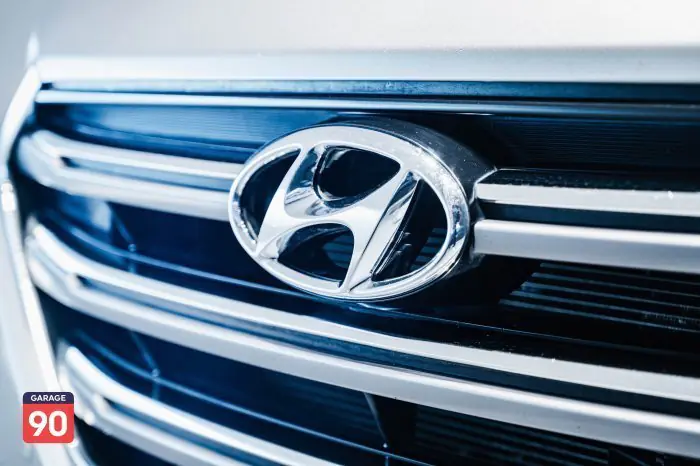 Hyundai Tucson 2018 - صورة 9