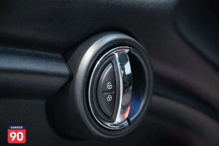 Mini Cooper 2017 - صورة 9