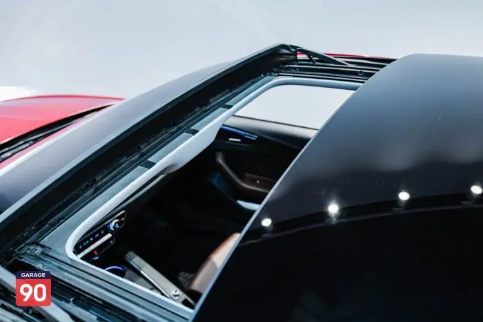 Audi A5 2019 - صورة 11