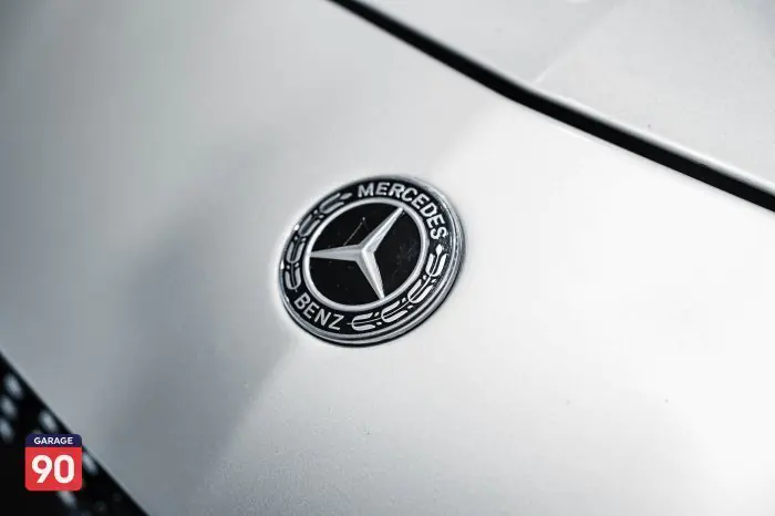 Mercedes-Benz A200 2013 - صورة 11