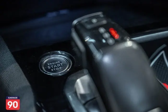 Peugeot 3008 2021 - صورة 15