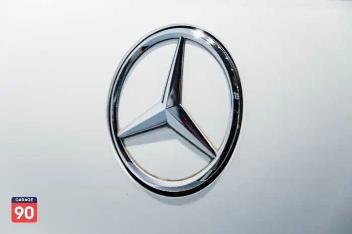 Mercedes-Benz GLC250 2018 - صورة 10