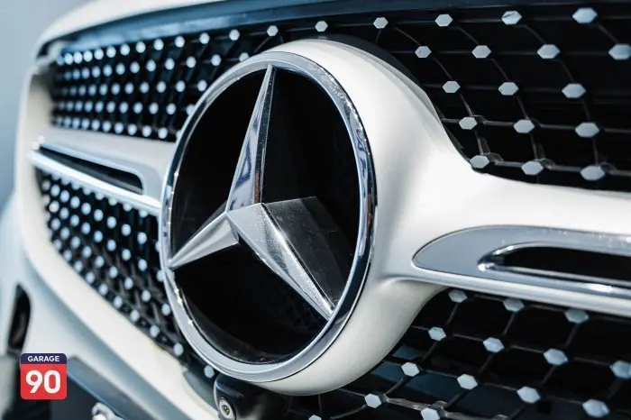 Mercedes-Benz GLC250 2018 - صورة 15