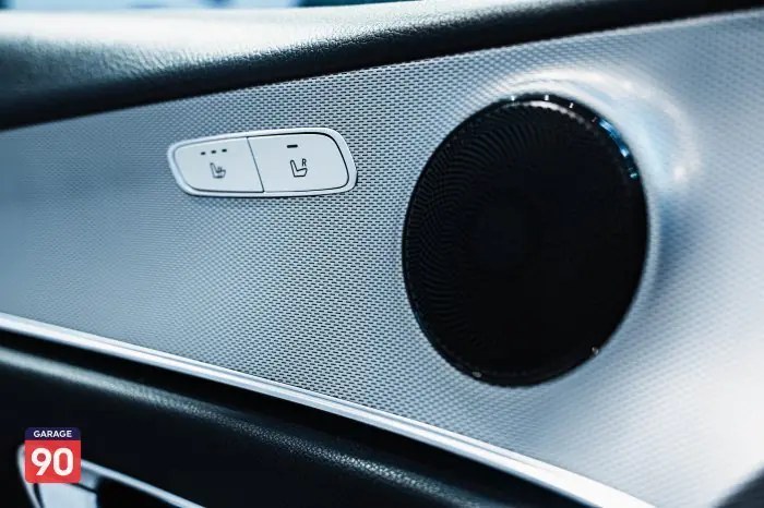 Mercedes-Benz E350 2018 - صورة 20
