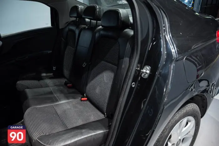 Citroën C-Elysee 2019 - صورة 13