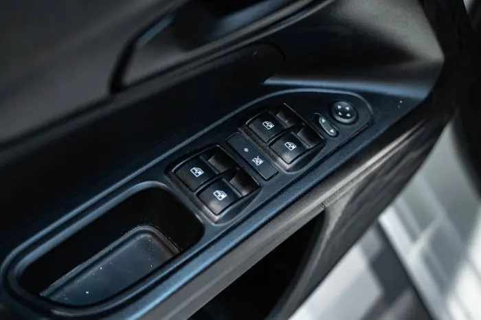 Fiat Tipo 2021 - صورة 14