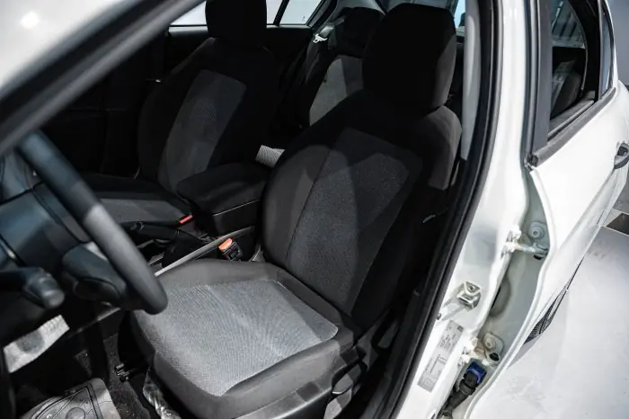 Fiat Tipo 2021 - صورة 15