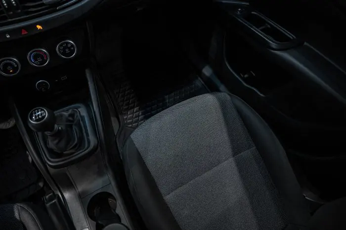 Fiat Tipo 2021 - صورة 13