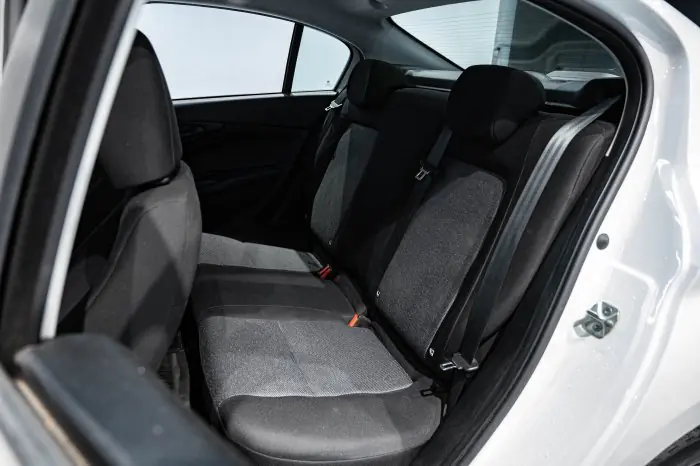 Fiat Tipo 2021 - صورة 16