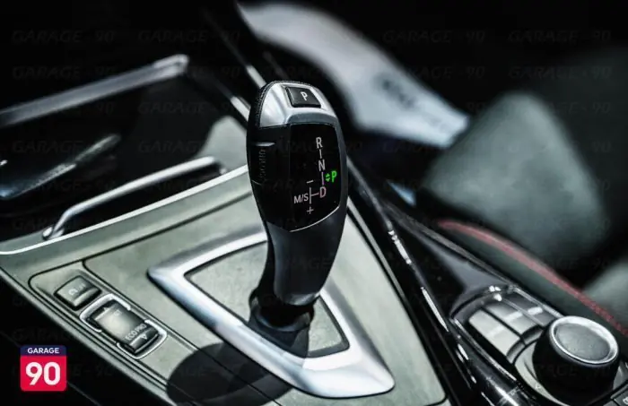 bmw 118i 2019 - صورة 11