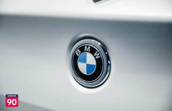 bmw 118i 2019 - صورة 7