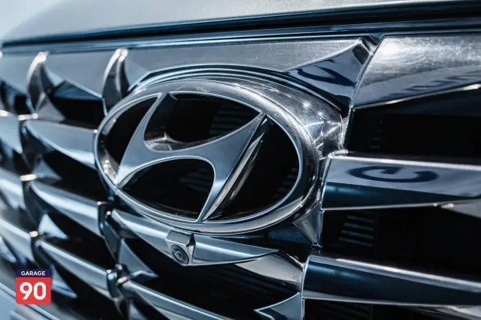 Hyundai Tucson 2021 - صورة 9