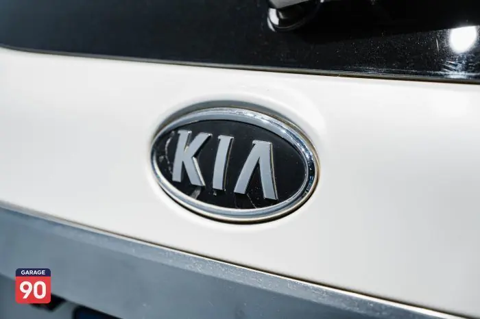 Kia Sorento 2012 - صورة 12