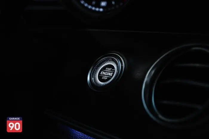 Mercedes-Benz E180 2017 - صورة 17