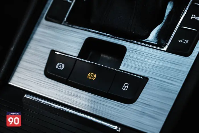 Skoda superb 2021 - صورة 18